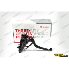 Cùm Thắng Dầu BREMBO Corsacorta RCS 15 (chính hãng)